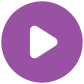 Play Video Button