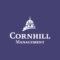 cornhill-logo-square