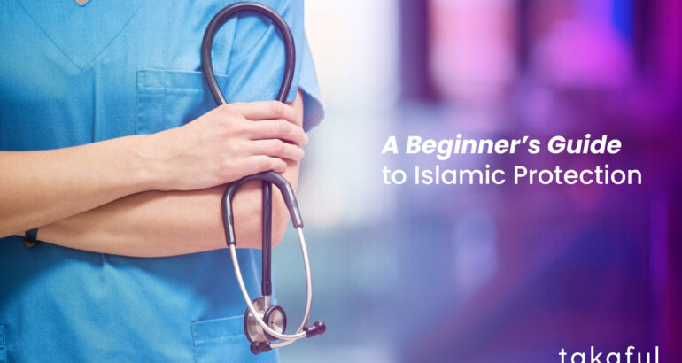 Takaful Vs. Conventional Insurance: Why Ethical Insurance Matters