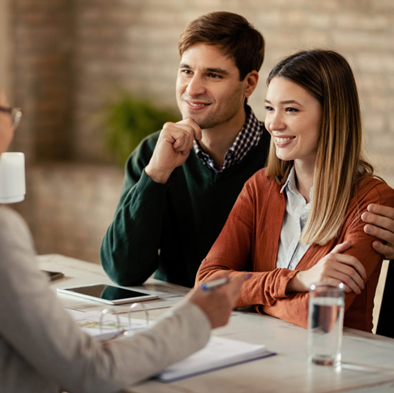 Lifespan Plan – Protection for Life’s Milestones