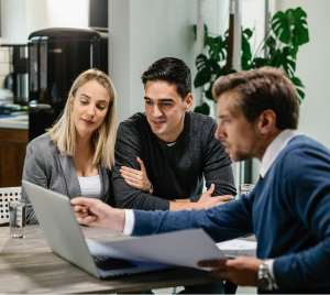 Group Life Insurance for Your Employees