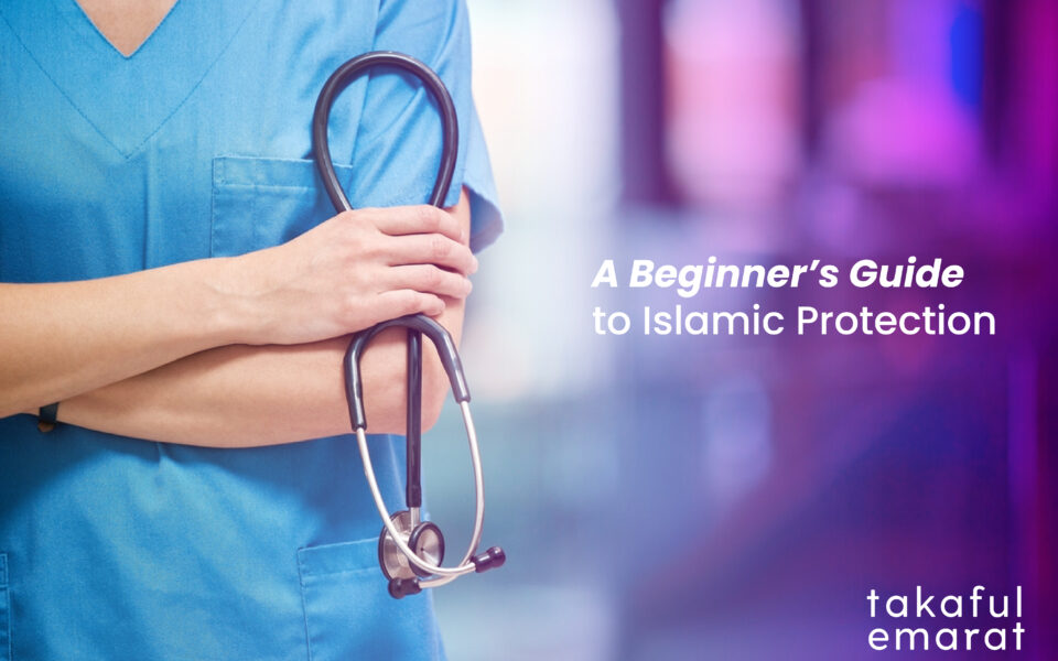 Takaful vs. Conventional Insurance: Why Ethical Insurance Matters