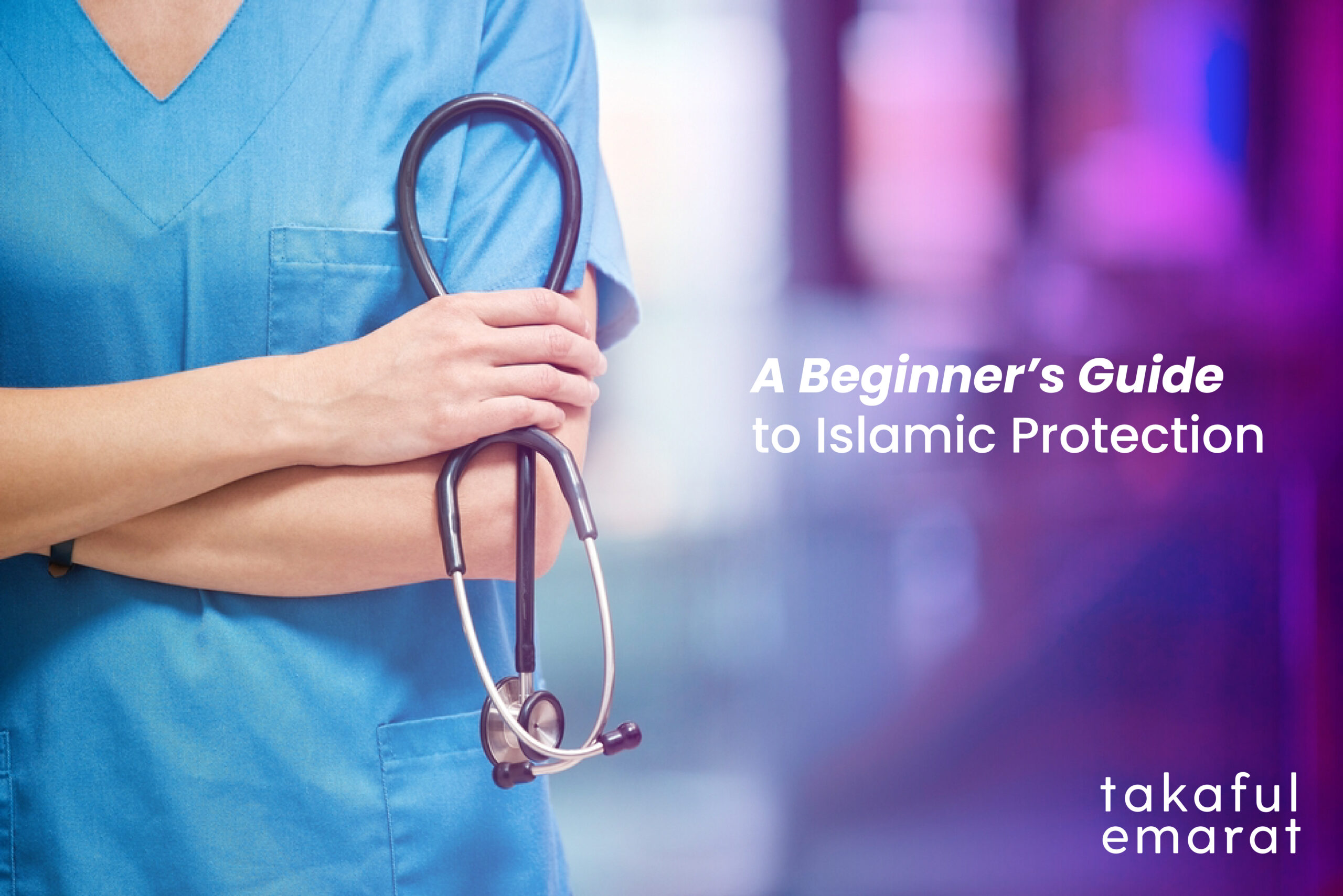 Takaful vs. Conventional Insurance: Why Ethical Insurance Matters