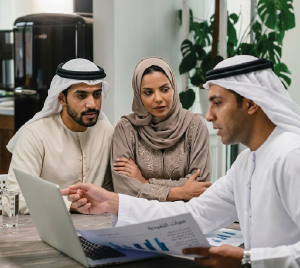 Lifespan Plan – Protection for Life’s Milestones