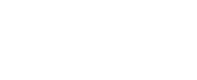 Takaful Emarat